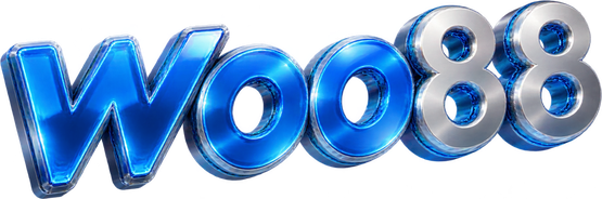 woo88